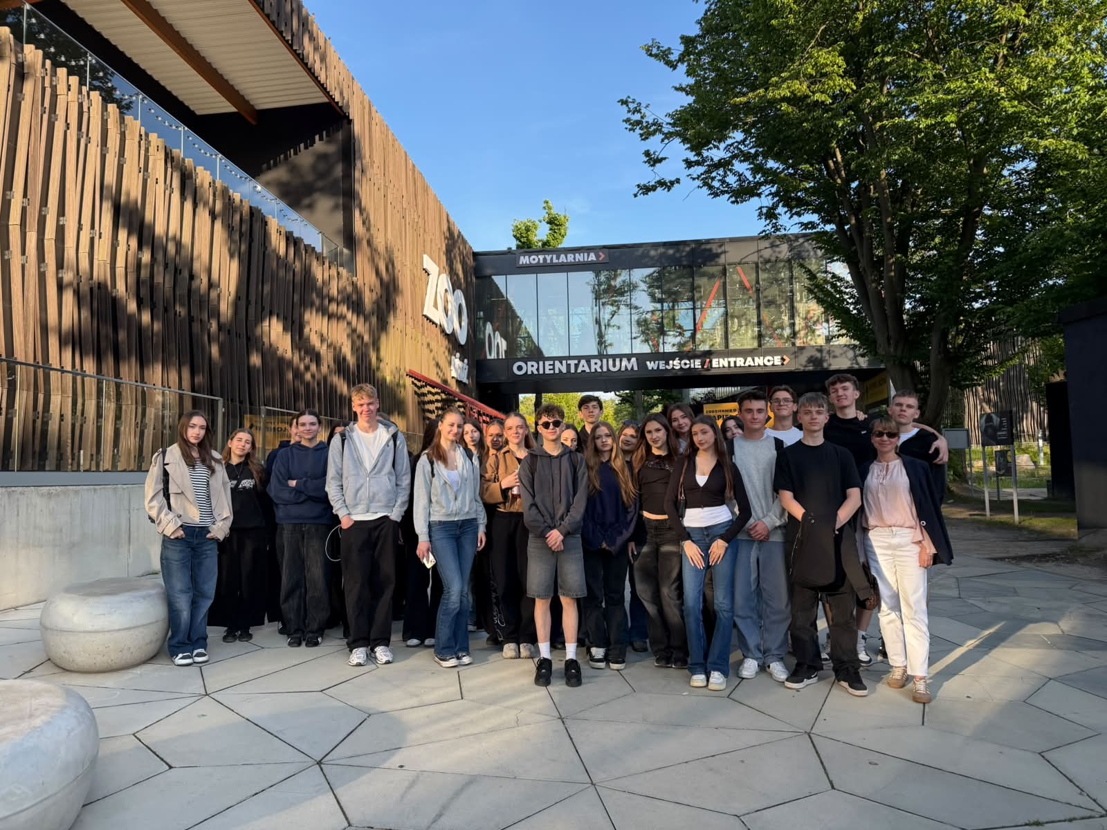 53cb312f-54e6-4068-94fa-34b5ad30d5d9