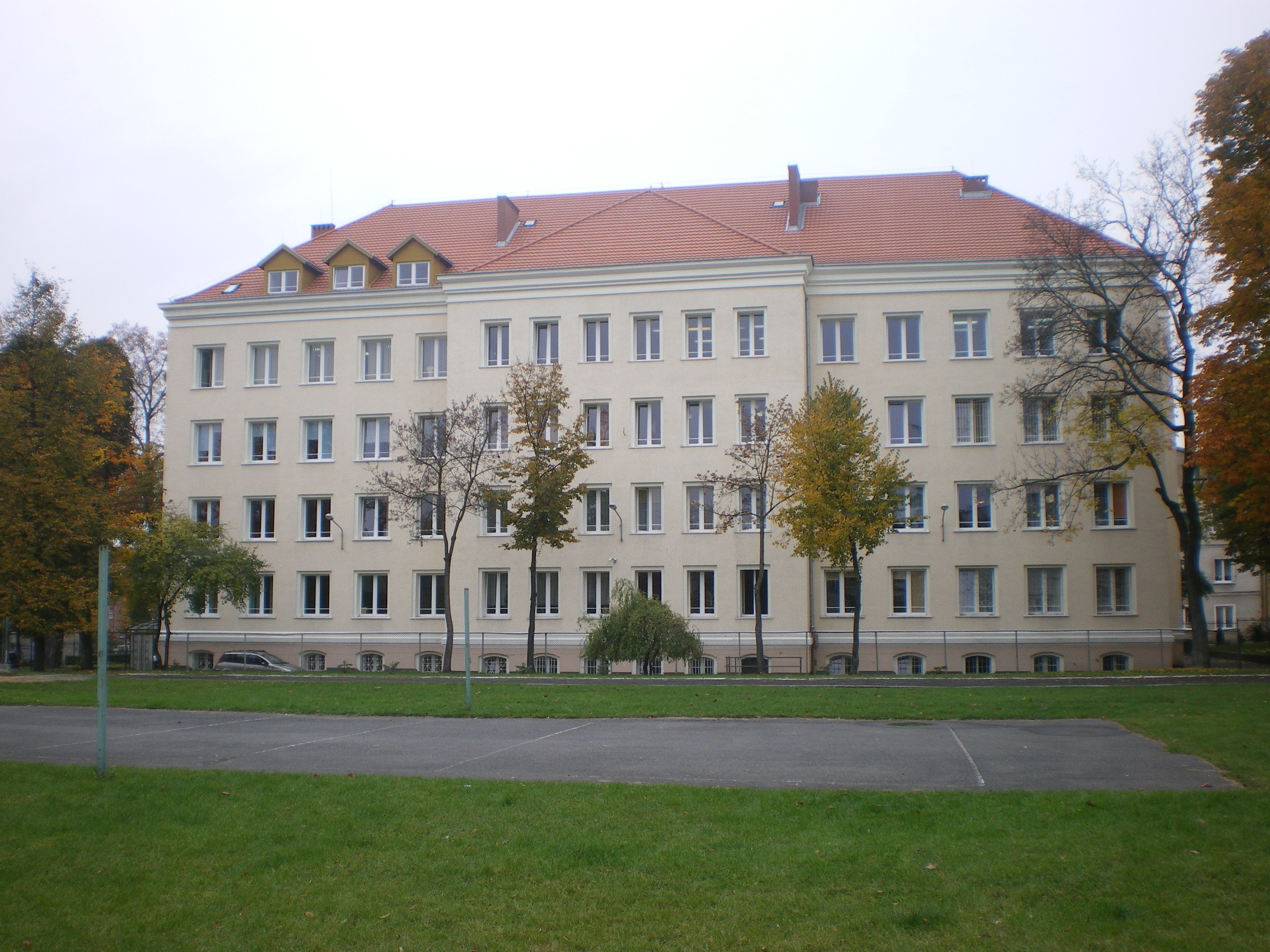 IMGP1052