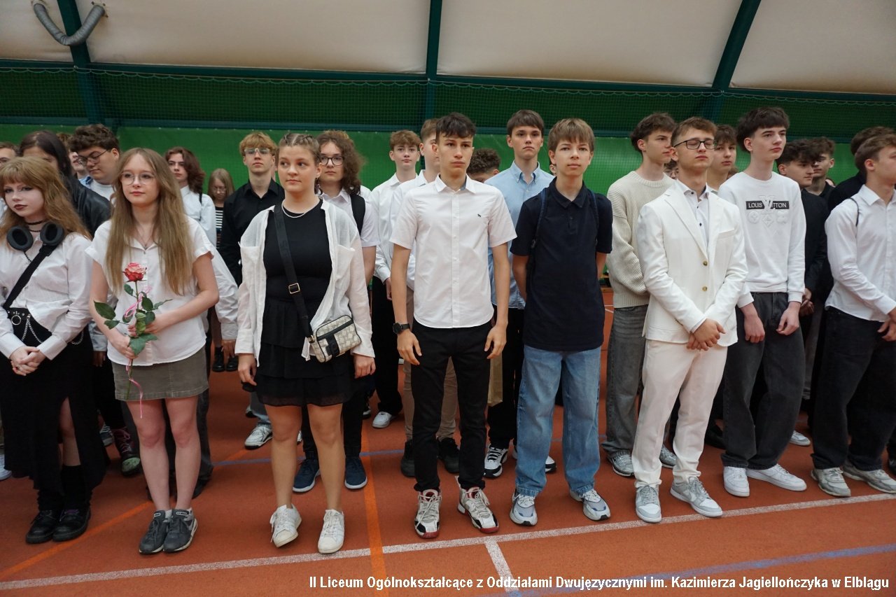 phoca_thumb_l_20250627-Uroczyste_zakonczenie_roku_szkolnego-068