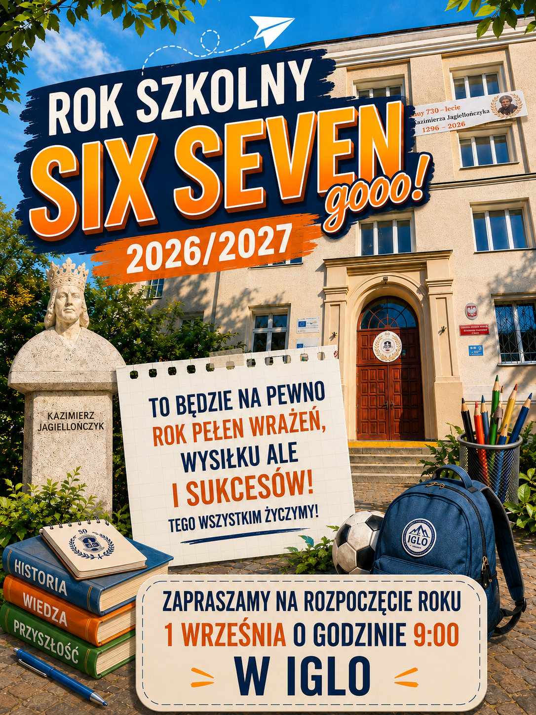 six_seven (2)