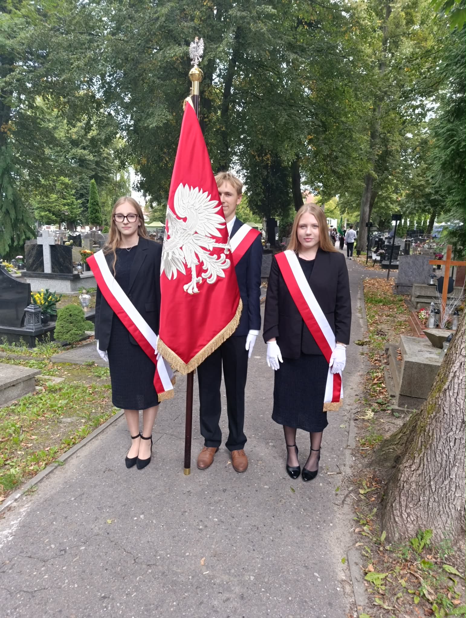 att.ajdZGkV544KRBuRXKPdCr3JfoLzMMiJ07bYZT7EgXl8