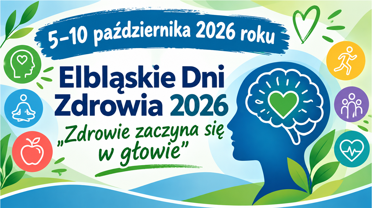 dni zdrowia psychicznego