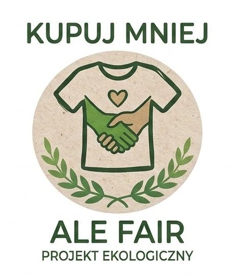 zał2 logo