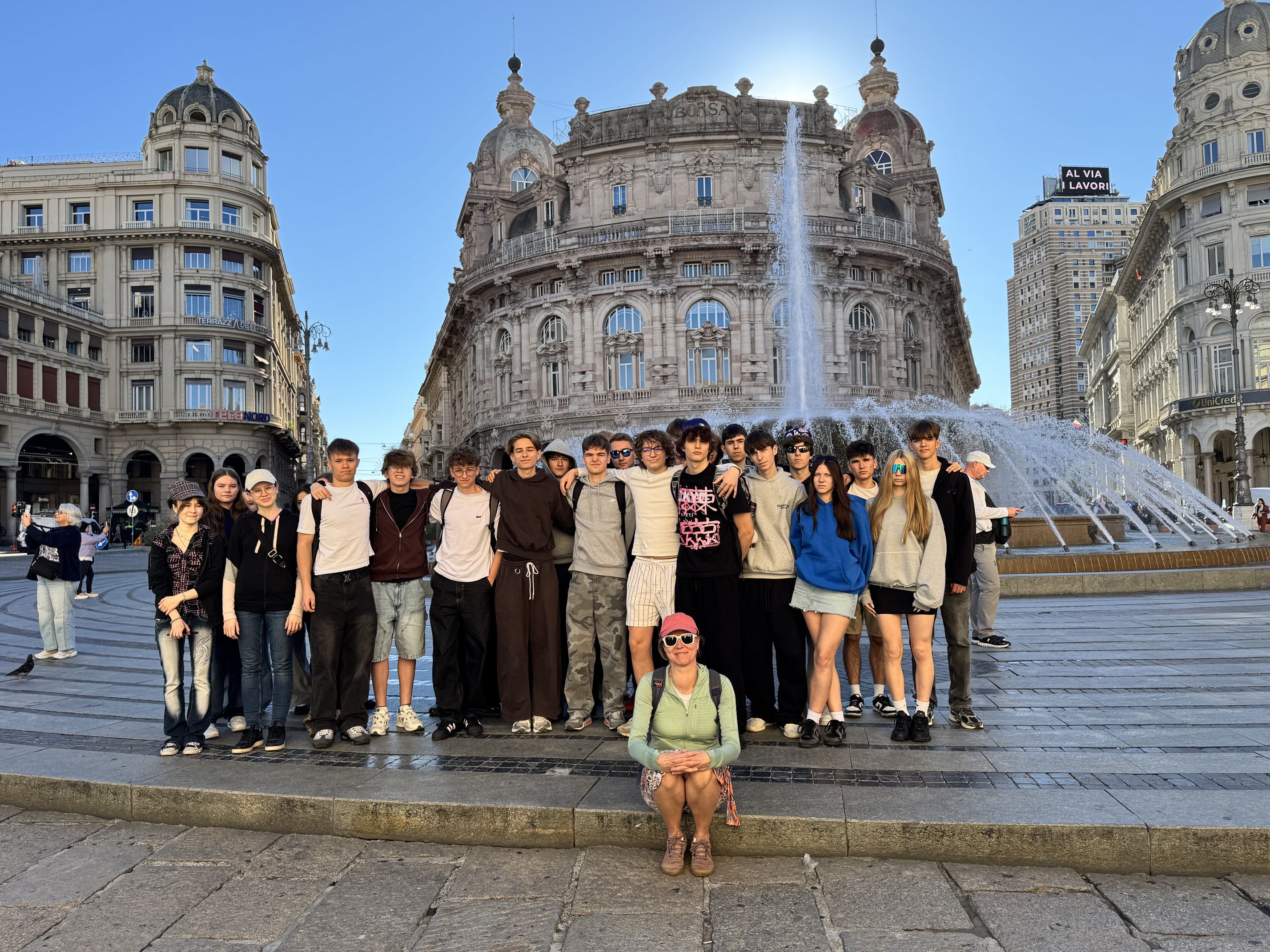 hiszpania14_1
